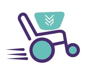 Veteran Medical Equipment and Supplies